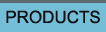 �Թ��� | Products