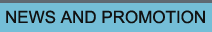 ����������������� | News and Promotion
