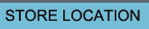 ʶҹ��� | Store Location
